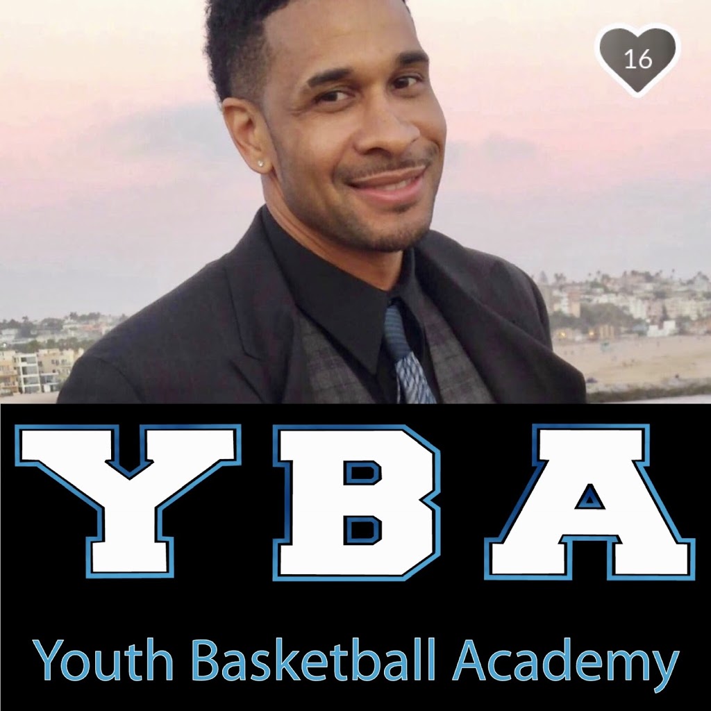 Youth Basketball Academy | 1091 Tinker Rd #200a, Rocklin, CA 95765, USA | Phone: (916) 276-5367
