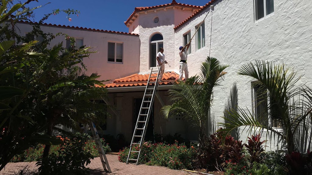 AVR Painting Services | 10410 Timber Country, San Antonio, TX 78254, USA | Phone: (210) 612-8082