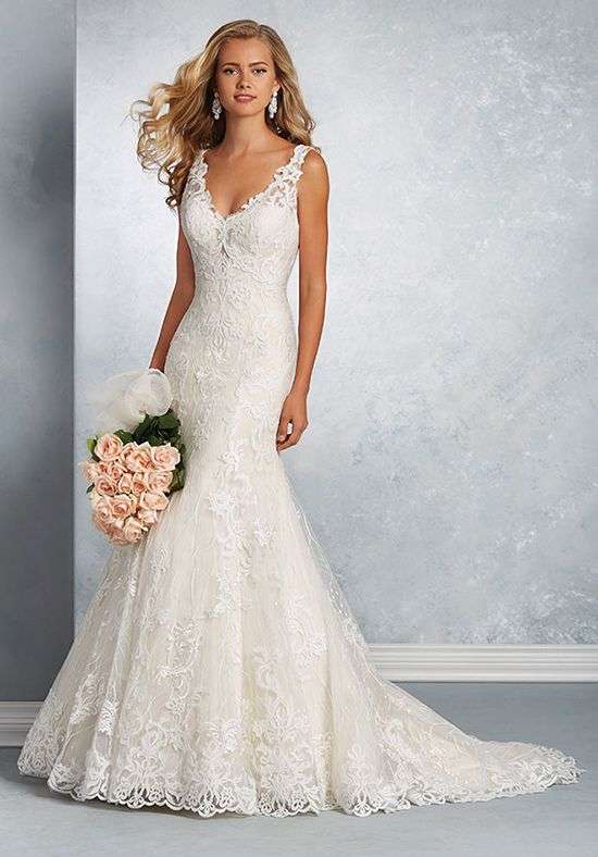 Beautiful Dreams Bridal | 232-B S Main St, Middleton, MA 01949 | Phone: (978) 777-3027