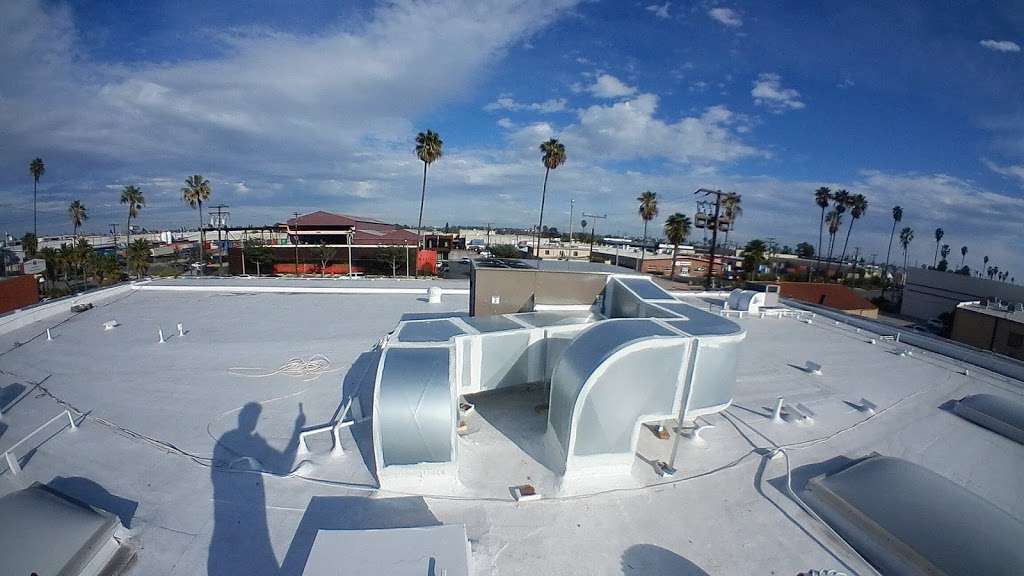 Central Roofing Company | 555 W 182nd St, Gardena, CA 90248, USA | Phone: (310) 527-6770