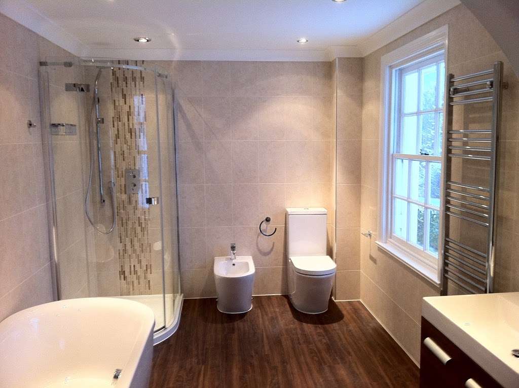 Vanity By Design | 72 Woodland Ave, Brentwood CM13 1HH, UK | Phone: 01277 200017