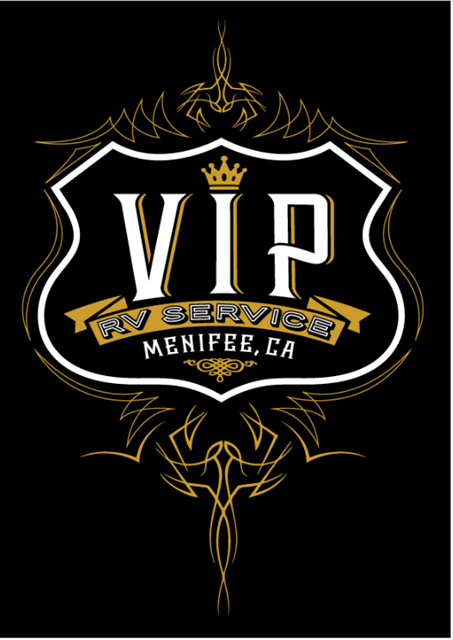 VIP RV Service | 27451 Ethanac Rd, Menifee, CA 92585, USA | Phone: (951) 294-1907