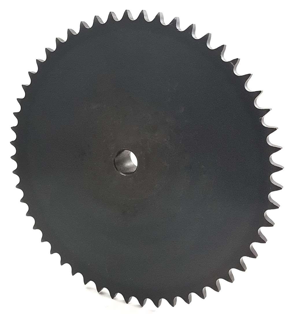 USA Roller Chain & Sprockets | 770 W Bay St, Winter Garden, FL 34787 | Phone: (407) 347-3519