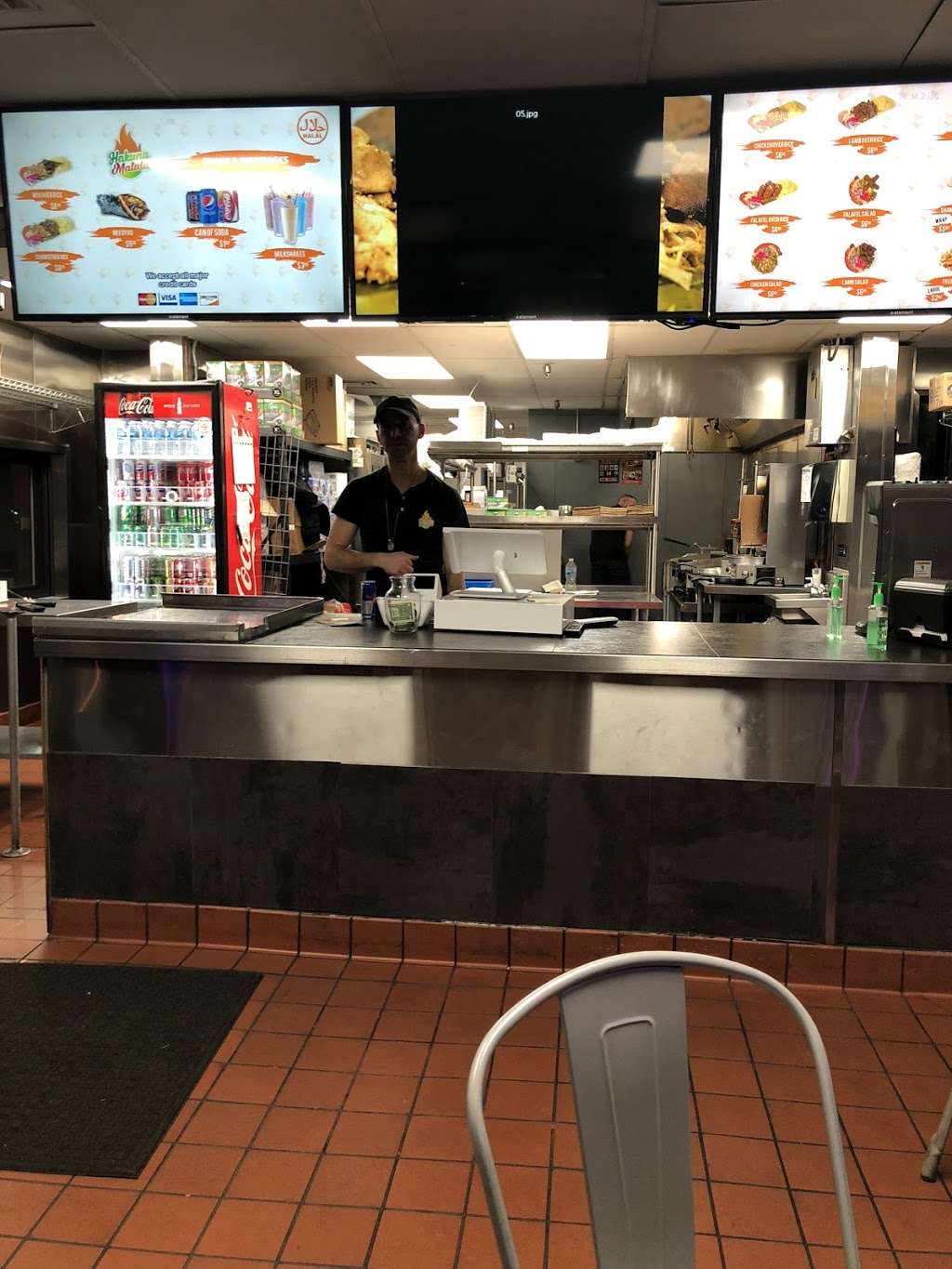 Hakuna Matata | 6035 95th St, Oak Lawn, IL 60453, USA | Phone: (708) 424-2490