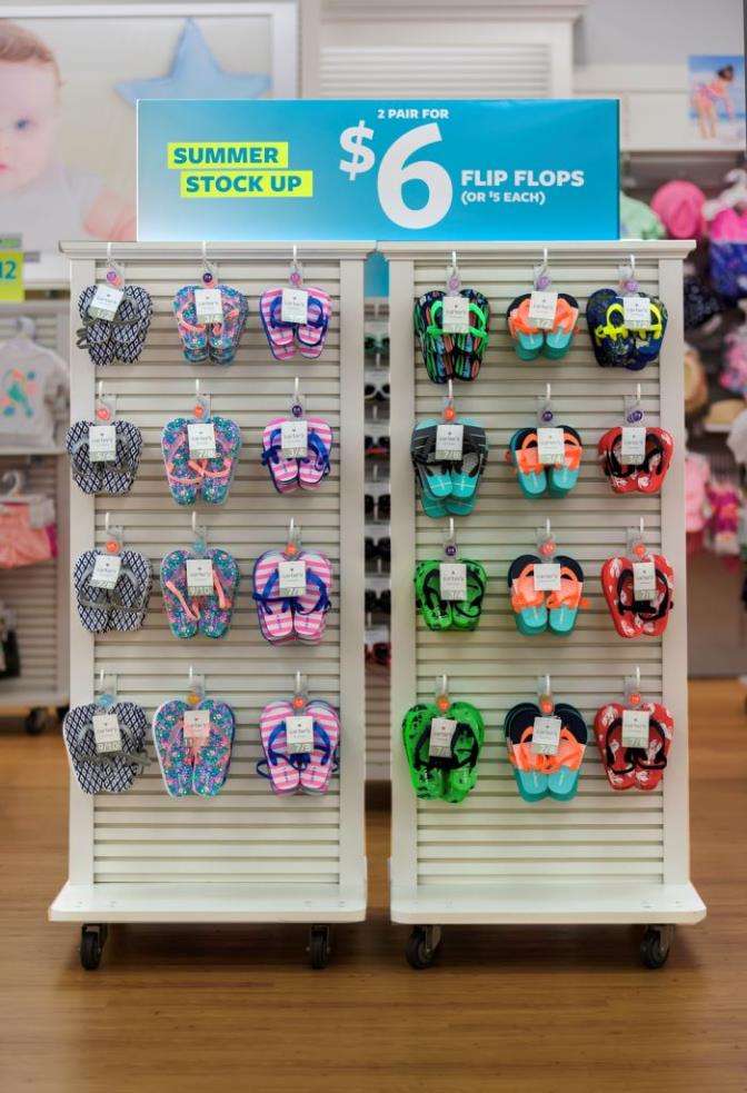 Carters | 590 River Hwy, Mooresville, NC 28117, USA | Phone: (704) 696-2712