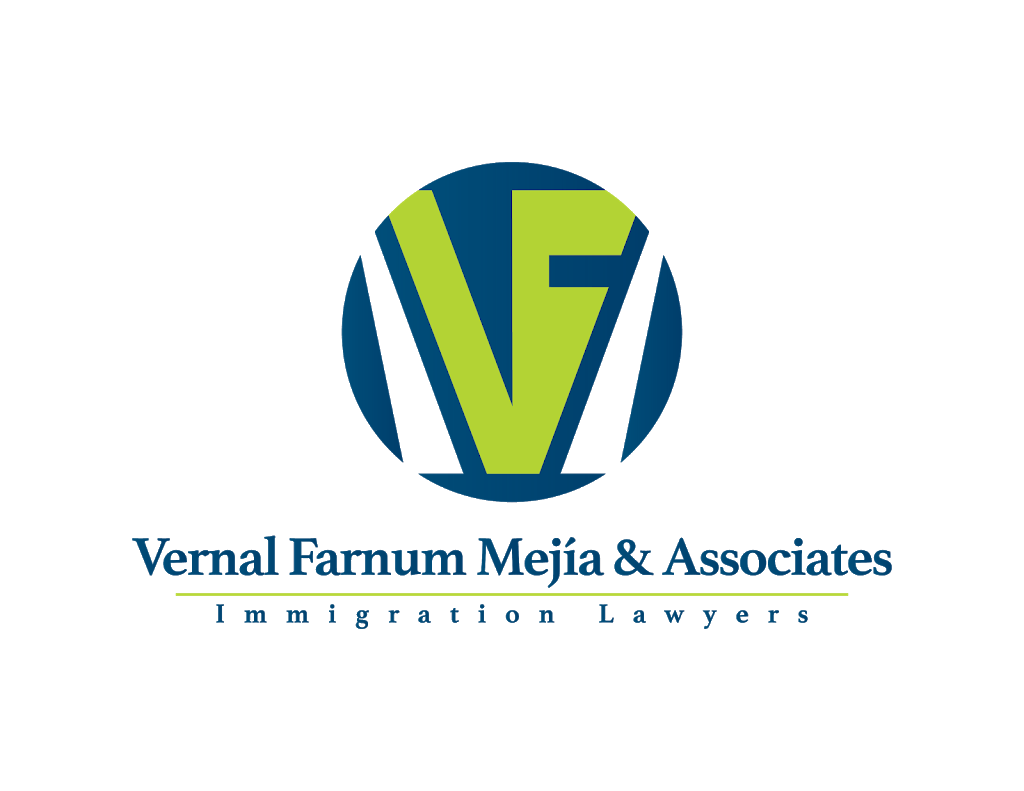 The Law Office of Vernal Farnum Mejia | 2001 Beach St #525, Fort Worth, TX 76103, USA | Phone: (833) 887-7273