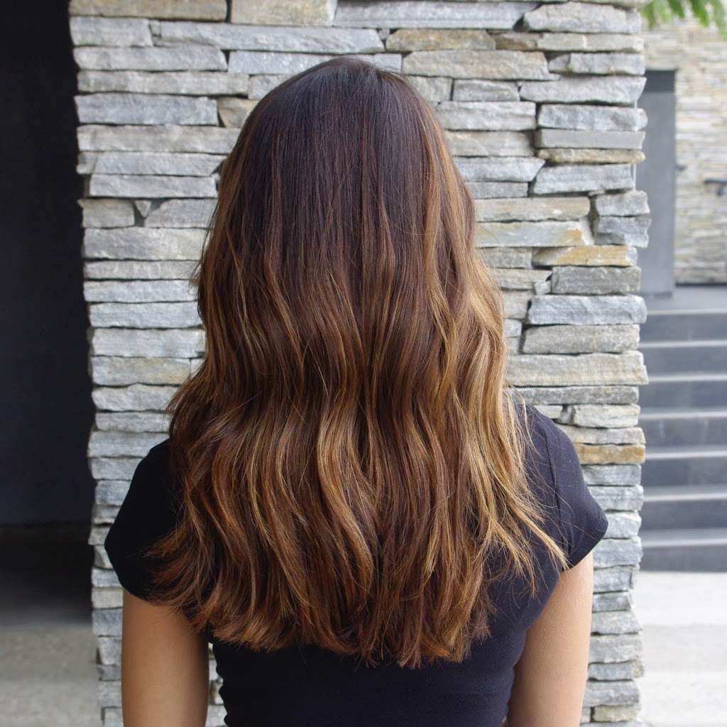 Radici Hair Studio | 512 Via De La Valle Suite 100, Solana Beach, CA 92075, USA | Phone: (858) 461-4644