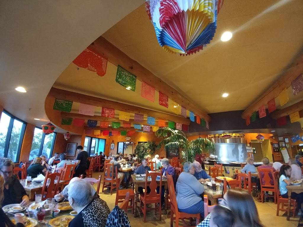 Teresas Mosaic Cafe | 2456 N Silver Mosaic Dr, Tucson, AZ 85745, USA | Phone: (520) 624-4512