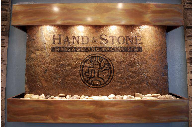 Hand and Stone Massage and Facial Spa Glendale, AZ - Phoenix | 3870 W Happy Valley Rd Suite 157, Glendale, AZ 85310, USA | Phone: (623) 200-5300