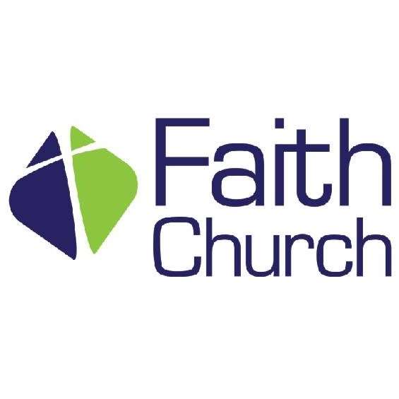 Faith Church | 2400 Waldron Rd, Kankakee, IL 60901 | Phone: (815) 939-9821