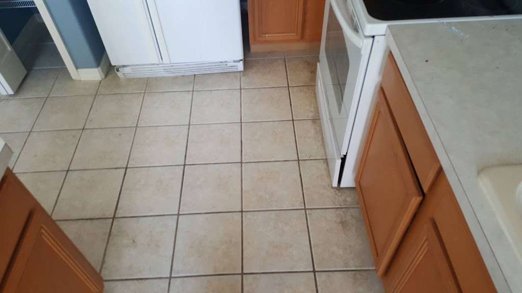 Mac Clean Solutions LLC | 2461 Formax Dr, Orlando, FL 32828, USA | Phone: (407) 218-0974