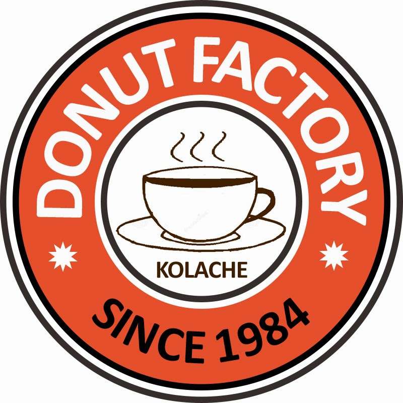 Donut Factory - Since 1984 | 1121 S Broadway St, La Porte, TX 77571, USA | Phone: (281) 471-7443
