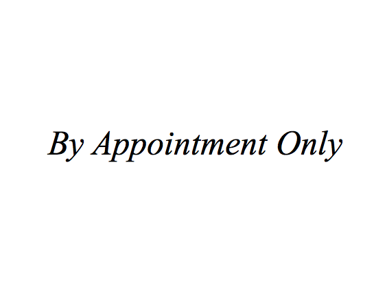 Bradley Beauty | 136 S Barrington Pl, Los Angeles, CA 90049 | Phone: (323) 363-9682