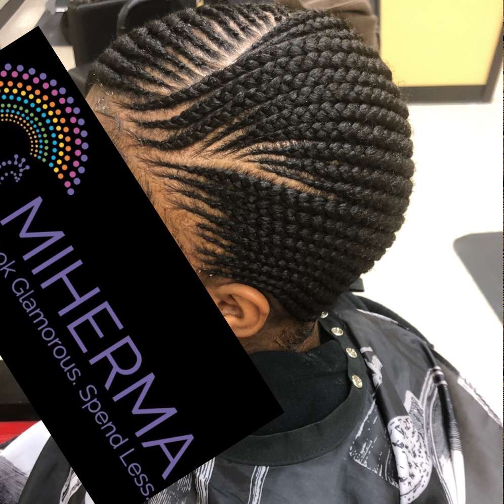 Miherma Hair Braiding and Weaving | 15655 Westheimer Rd suite 106, Houston, TX 77082, USA | Phone: (281) 816-5457