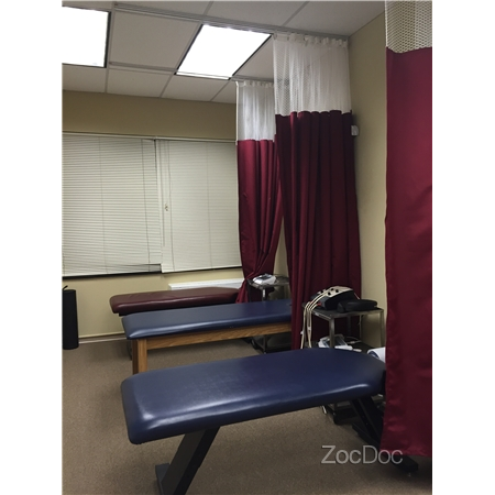 Sofos Chiropractic | 3535 Crompond Rd, Cortlandt, NY 10567 | Phone: (914) 703-4802