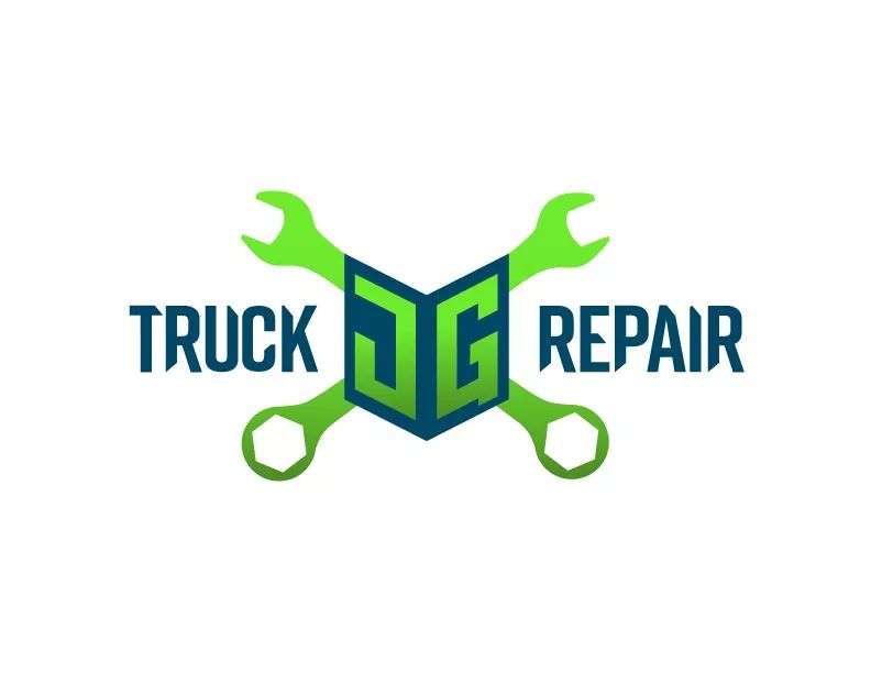 J&G Truck Repair (Mobile Mechanic) | 18 Eastwind Ct, Newark, DE 19713, USA | Phone: (302) 383-3991
