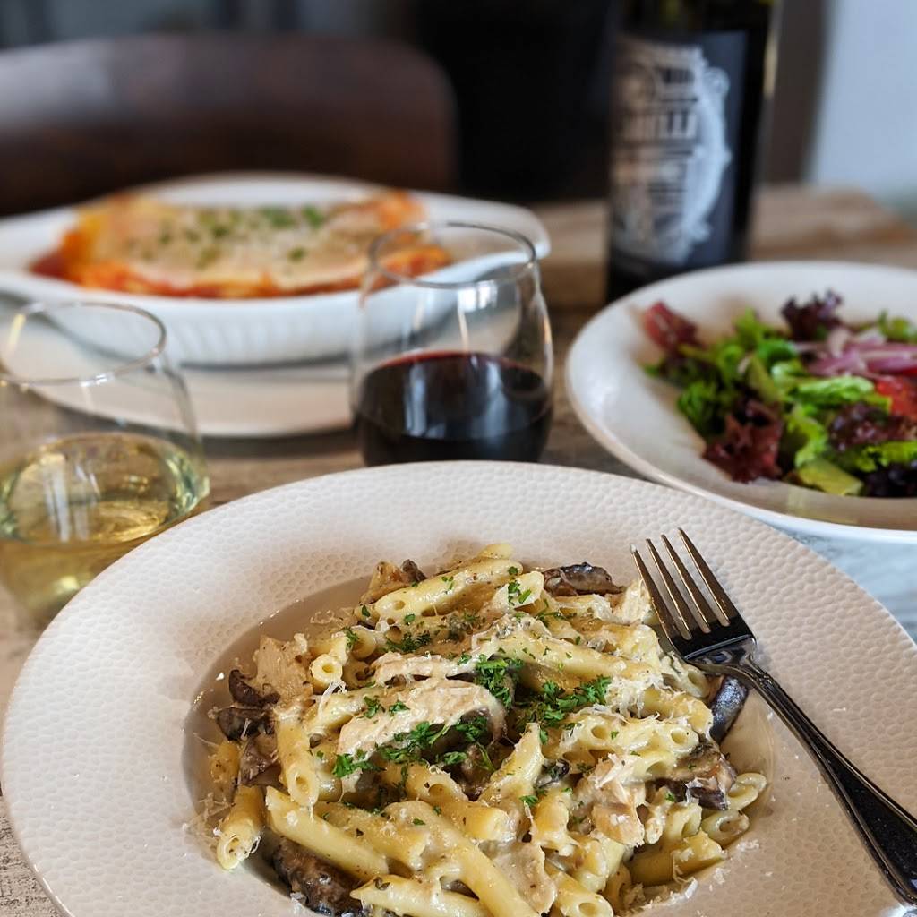 Armandos Pizza - Cabana Rd. | 326 Cabana Rd E, Windsor, ON N9G 1A1, Canada | Phone: (519) 972-9433 Armandos Pizza - Cabana Rd. | 326 Cabana Rd E, Windsor, ON N9G 1A1, Canada | Phone: (519) 972-9433