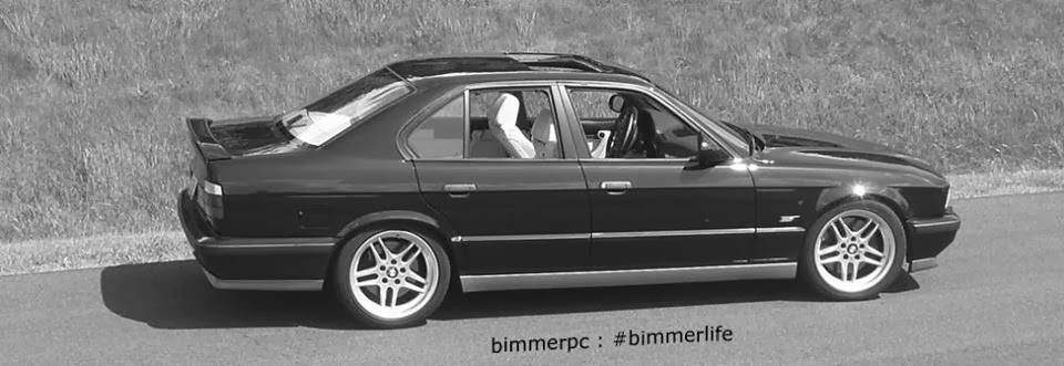 bimmerPC, Inc | 20400 Tower Dr, Walton Hills, OH 44146, USA | Phone: (440) 682-0001