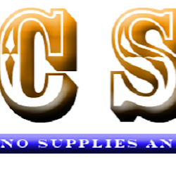 Casino Supplies and Services | 4040 W Pioneer Ave, Las Vegas, NV 89102, USA | Phone: (702) 808-0965