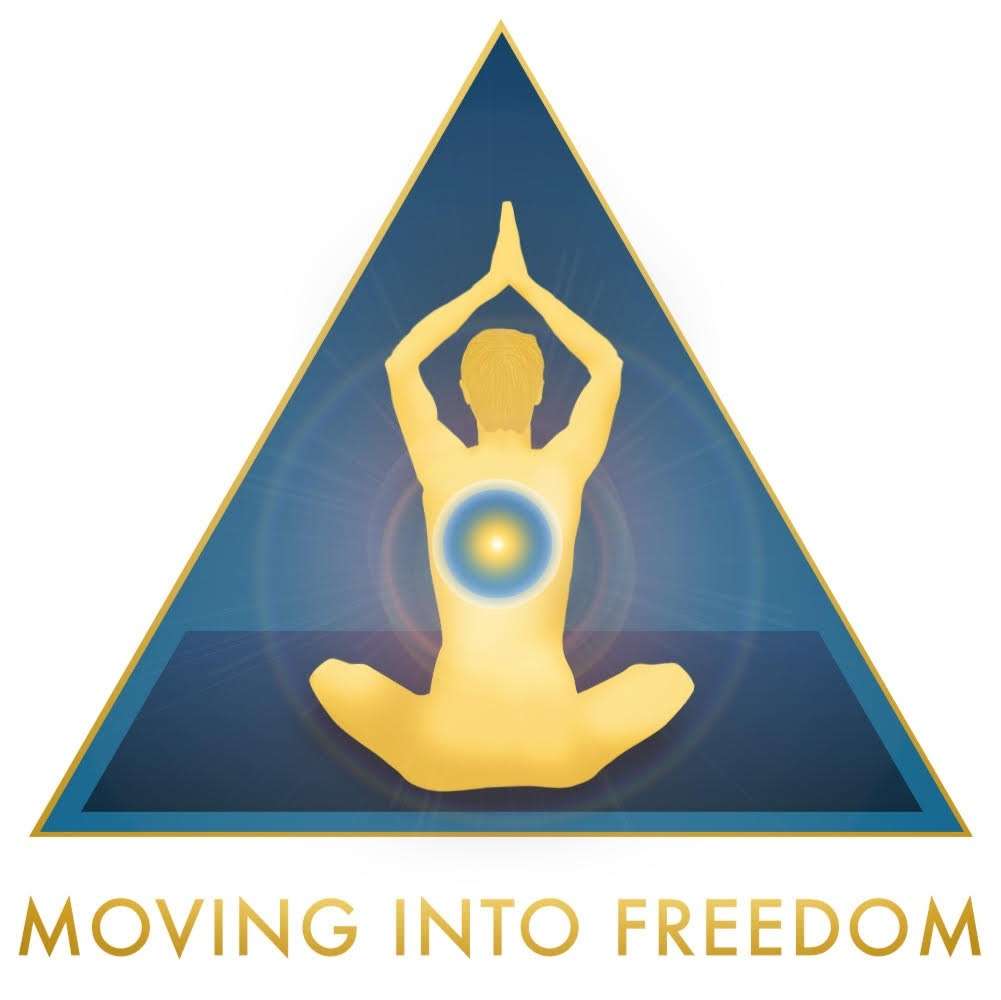 Moving Into Freedom | 1409 Crain St, Evanston, IL 60202, USA | Phone: (312) 545-5012