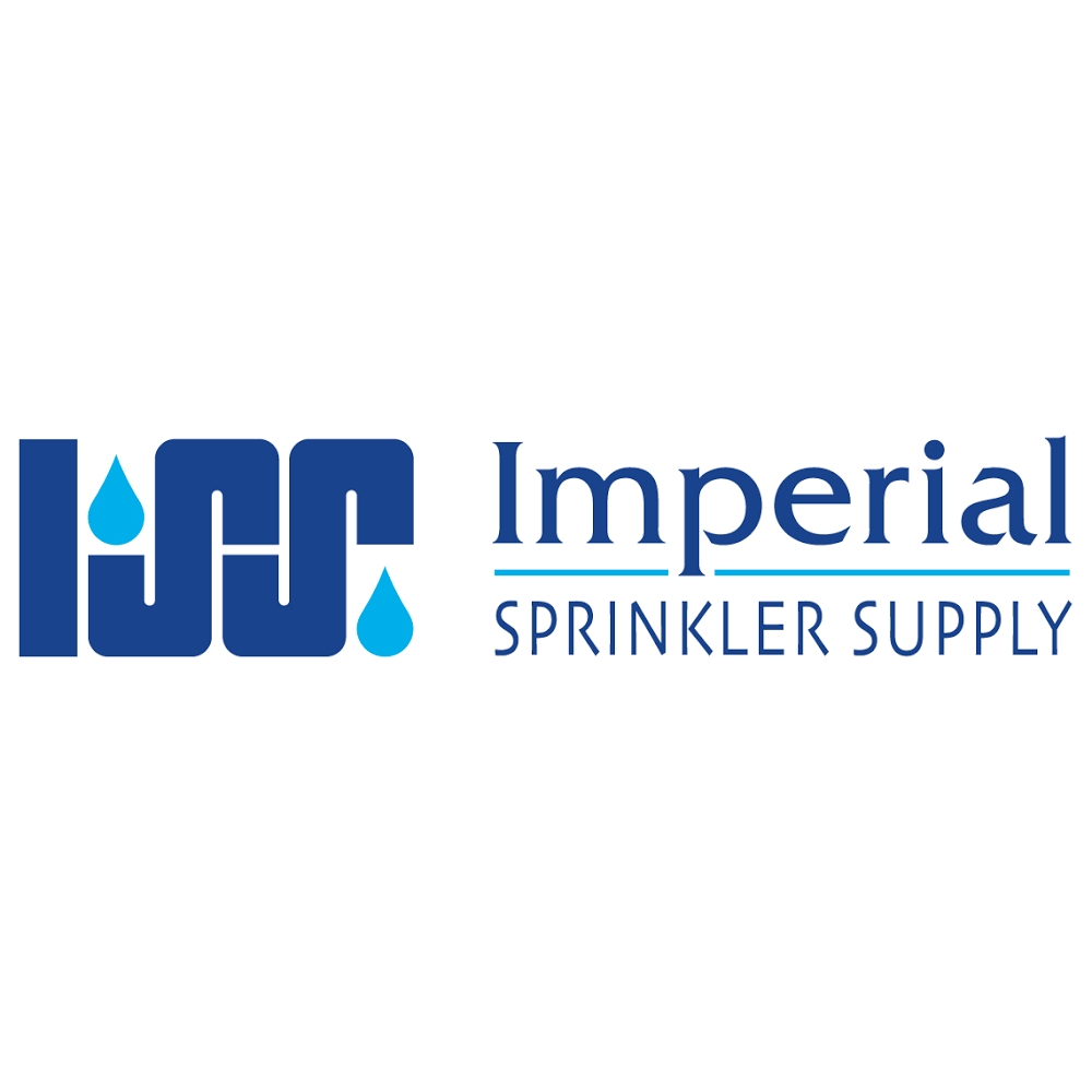 Imperial Sprinkler Supply | 10930 I Ave, Hesperia, CA 92345, USA | Phone: (760) 949-2733