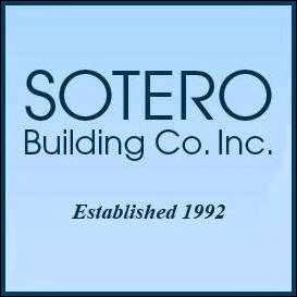 Sotero Building Company | 7421 Lake Dr, Manassas, VA 20111, USA | Phone: (703) 926-1573