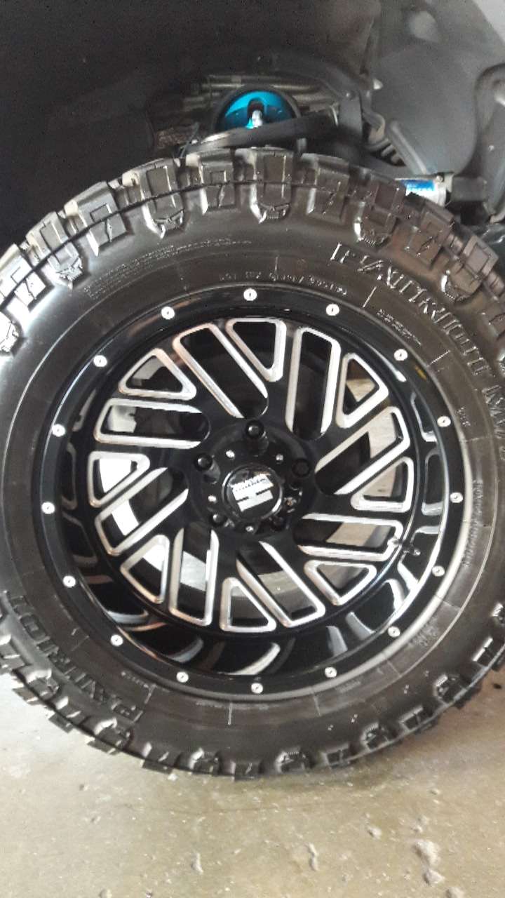 CCC CORZO CUSTOM CARS | 16554 Whittier Blvd, Whittier, CA 90603, USA | Phone: (562) 905-6040 CCC CORZO CUSTOM CARS | 16554 Whittier Blvd, Whittier, CA 90603, USA | Phone: (562) 905-6040