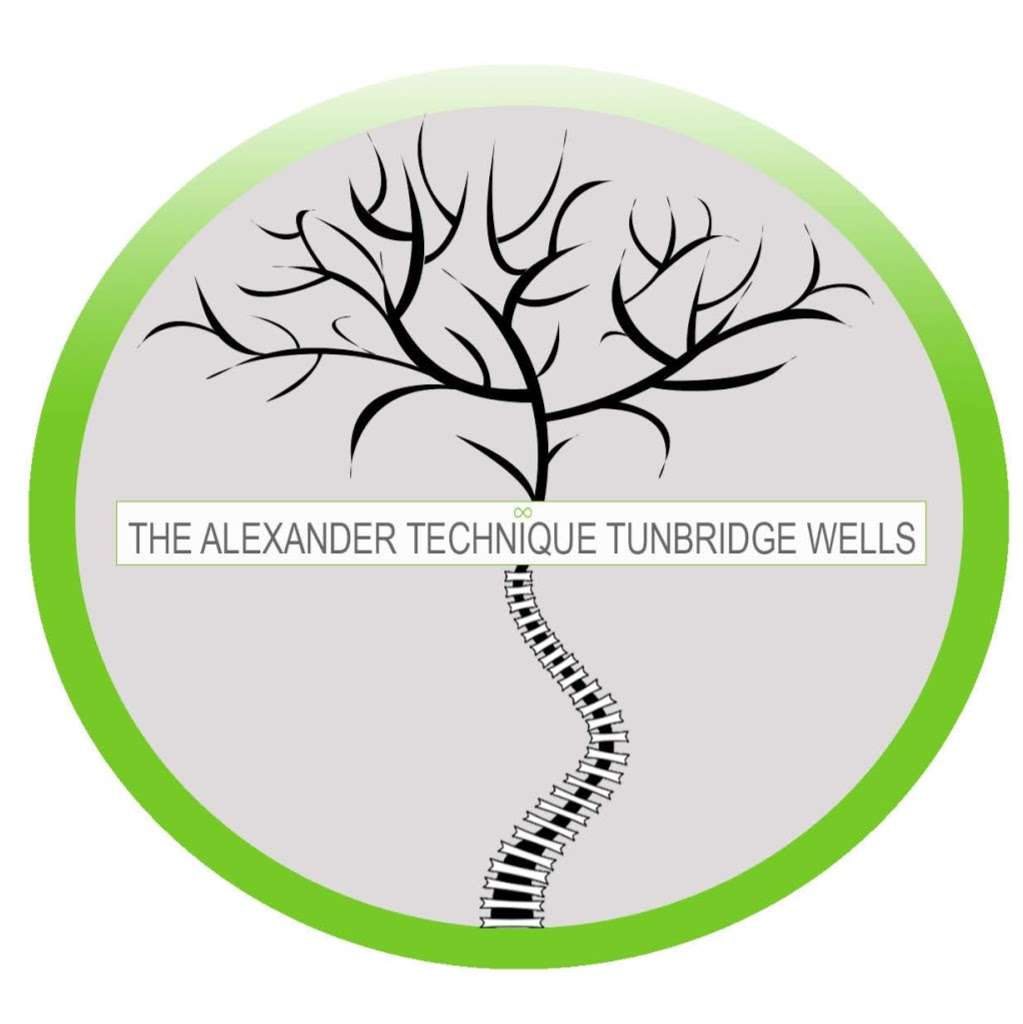 The Alexander Technique Centre London & Tunbridge Wells | The Barn at Court Lodge, Bayham Rd, Bells Yew Green, Tunbridge Wells TN3 9BJ, UK | Phone: 07760 164161