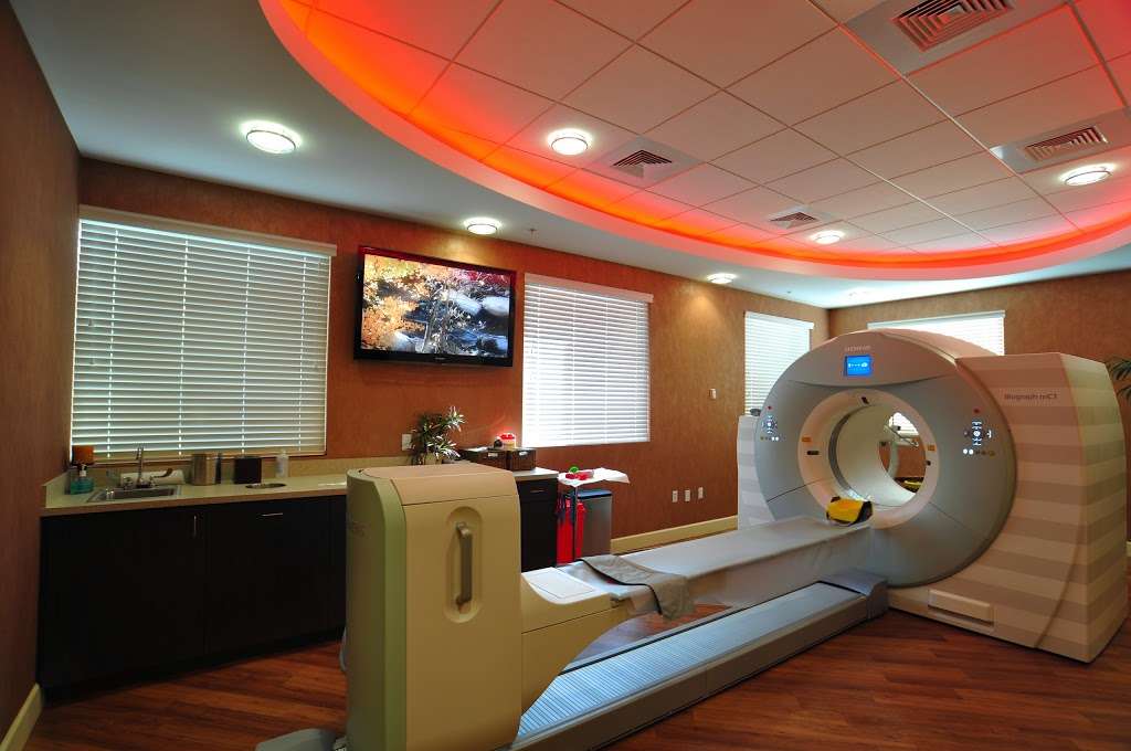 Diagnostic Centers of America | 6080 W Boynton Beach Blvd #140, Boynton Beach, FL 33437, USA | Phone: (561) 496-6935