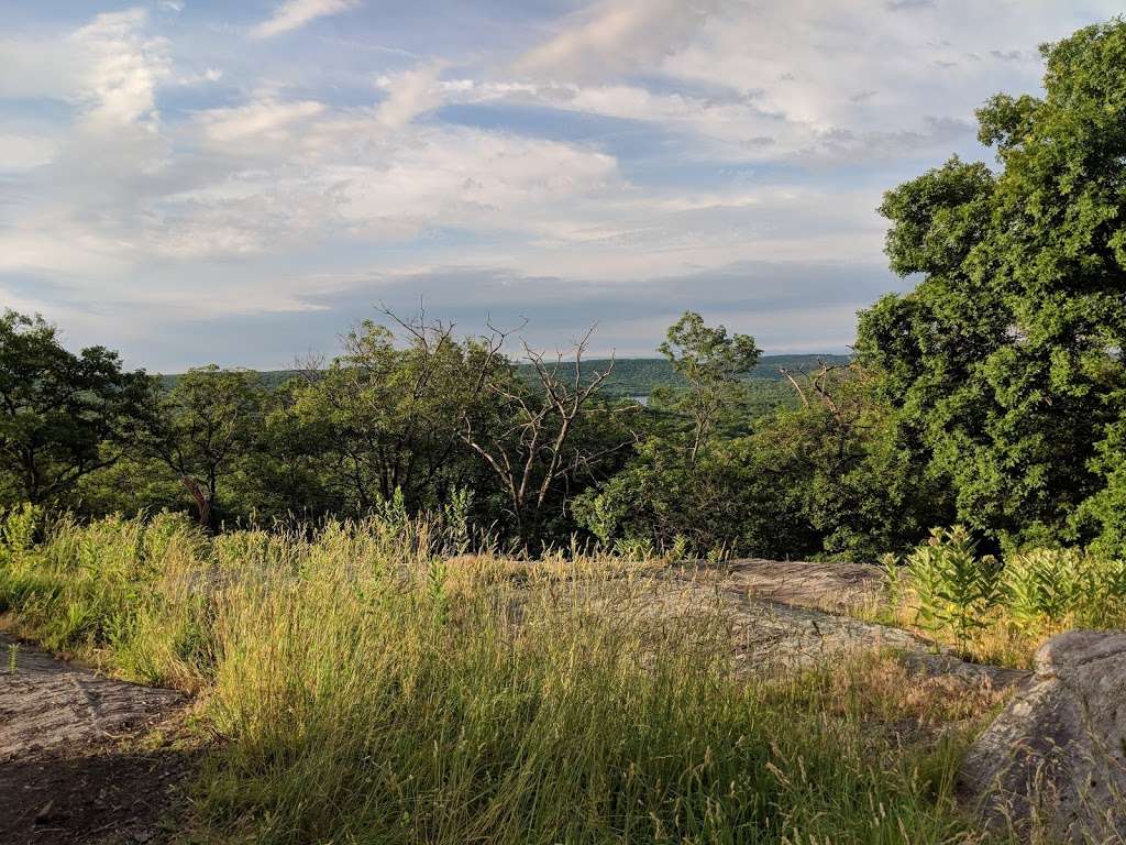 Tom Jones Shelter | Southfields, NY 10975, USA