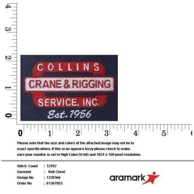 Collins Crane & Rigging Service, Inc. | 408 Spring St, East Bridgewater, MA 02333, USA | Phone: (508) 378-3434