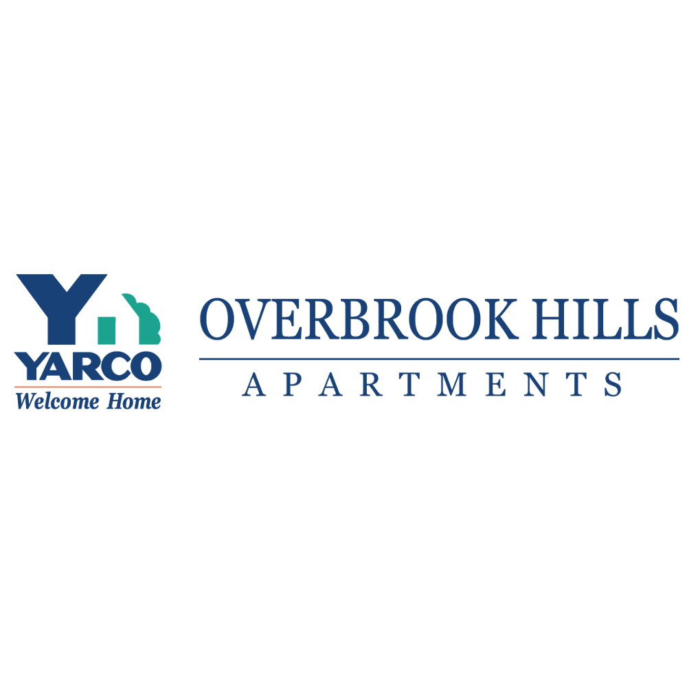 Overbrook Hills Apartments | 9943 W 51st Terrace, Merriam, KS 66203, USA | Phone: (913) 562-6007