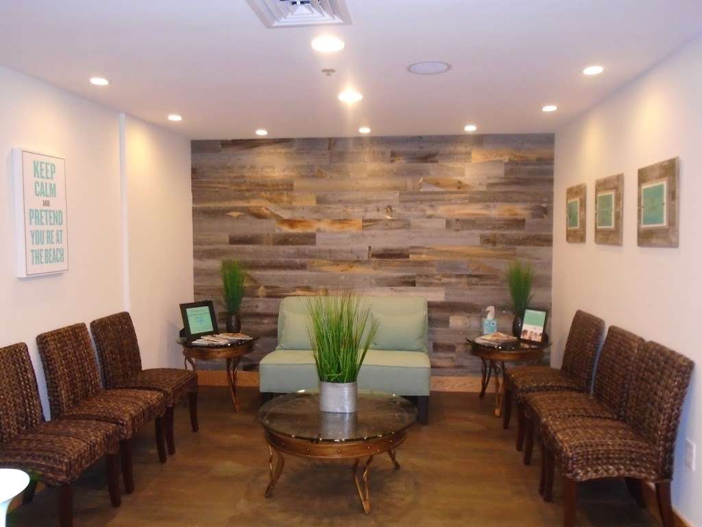 South Shore Childrens Dentistry | 223 Chief Justice Cushing Hwy #102, Cohasset, MA 02025, USA | Phone: (781) 383-0003