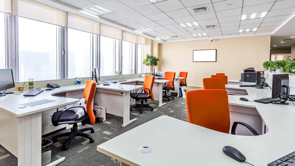 Office Furniture Simple | 812 E Northside Dr Ste C, Fort Worth, TX 76102, USA | Phone: (817) 881-4757
