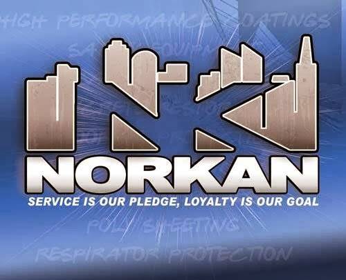 Norkan, Inc | 25200 Easy St, Warren, MI 48089, USA | Phone: (800) 227-8479