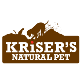 Krisers Natural Pet | 20291 N Rand Rd, Kildeer, IL 60074 | Phone: (847) 550-1705