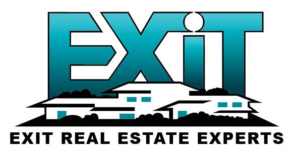 EXIT Real Estate Experts - April Harrington | 1429 Robinson Rd, Old Hickory, TN 37138, USA | Phone: (615) 894-7070