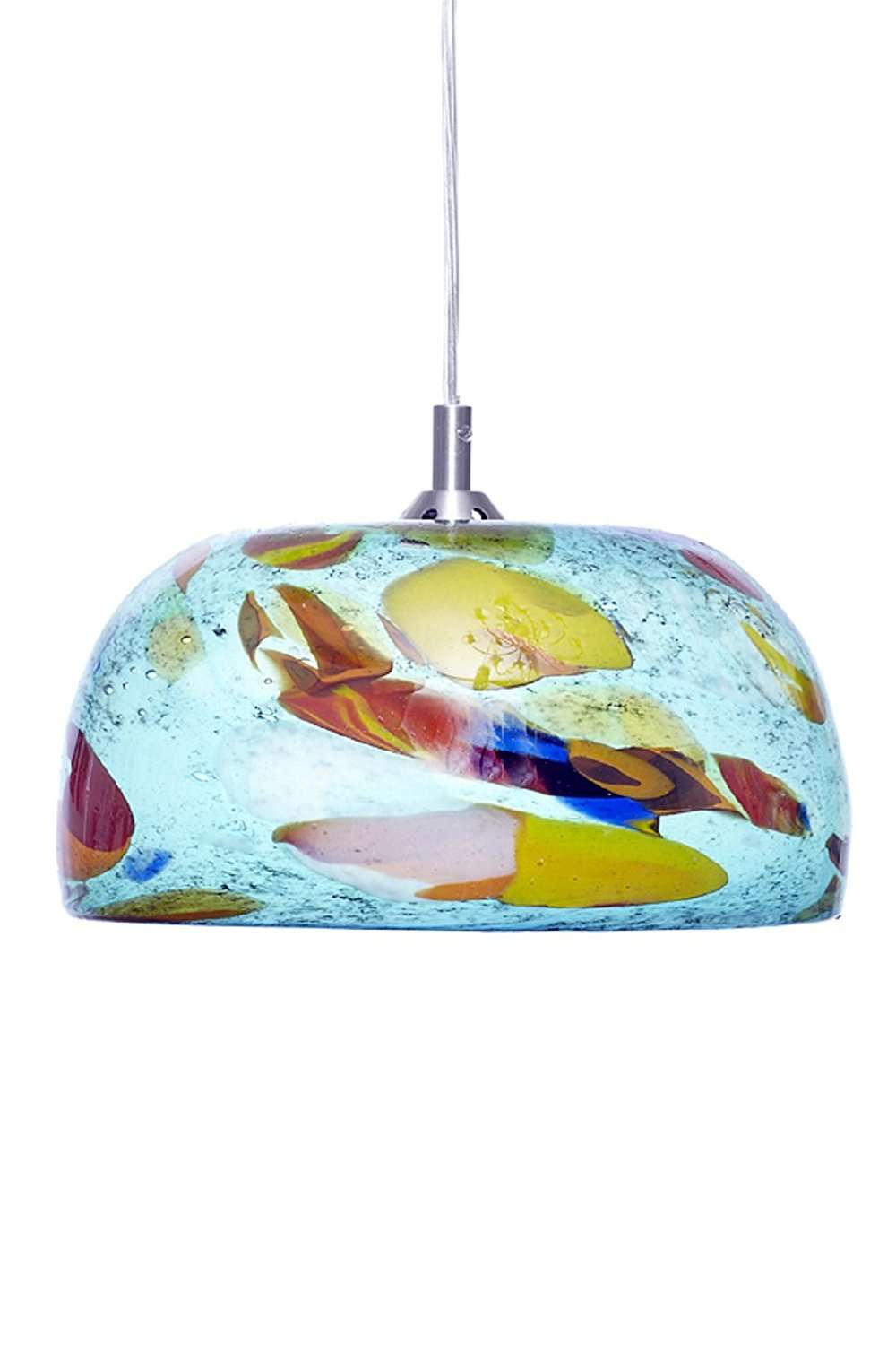 Elys Glass Art and Custom Chandeliers | 11803 Beeville Dr, Houston, TX 77064, USA | Phone: (832) 276-5083 Elys Glass Art and Custom Chandeliers | 11803 Beeville Dr, Houston, TX 77064, USA | Phone: (832) 276-5083