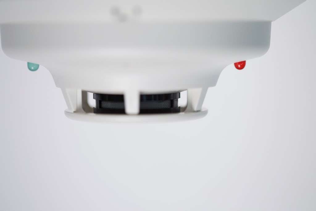 DTM Installations Corporation | 81 Central Hwy, Garnerville, NY 10923, USA | Phone: (845) 429-7100