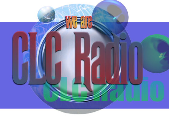 CLCRADIO | 19351 W Washington St, Grayslake, IL 60030, USA | Phone: (847) 543-2301