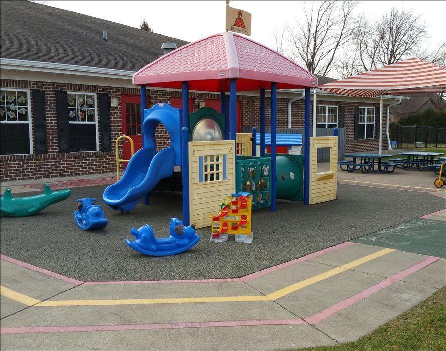 Lemont KinderCare | 12404 Archer Ave, Lemont, IL 60439 | Phone: (630) 257-1142