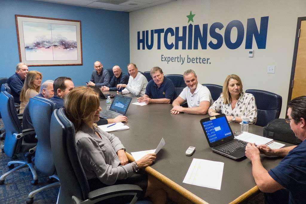 Hutchinson Plumbing Heating Cooling | 621 Chapel Ave Suite E, Cherry Hill, NJ 08034, USA | Phone: (866) 953-8728