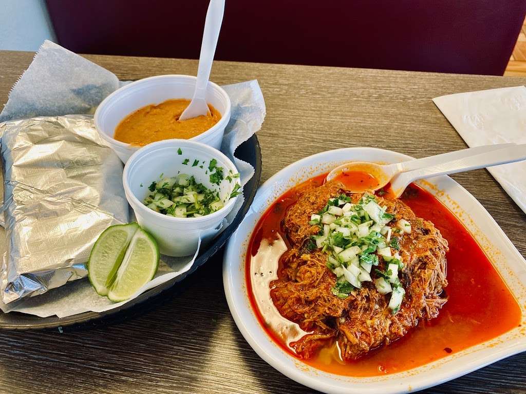 Tacos El Paisa | 900 AZ-87, Chandler, AZ 85225, USA | Phone: (480) 786-9177