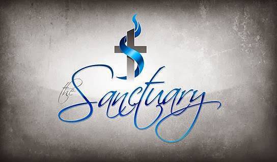 The Sanctuary of Seminole | 8900 Seminole Blvd, Seminole, FL 33772, USA | Phone: (727) 300-6773