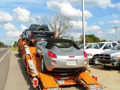 Car Transport Services | 115 Goldenrod Ave, Perris, CA 92570, USA | Phone: (909) 283-0779