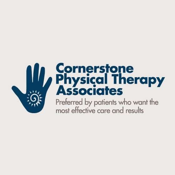 Cornerstone Physical Therapy Associates | 740 Edison Furlong Rd, Furlong, PA 18925, USA | Phone: (215) 794-2611