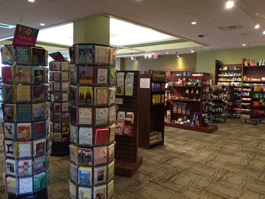 Campus & Community Store | 4 S Chester Rd, Swarthmore, PA 19081, USA | Phone: (610) 328-7756