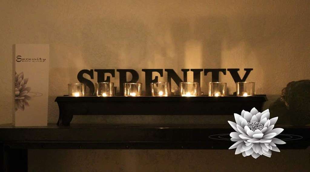 Serenity Skin Care | 1501 37th Ave, Oakland, CA 94601 | Phone: (510) 698-4213