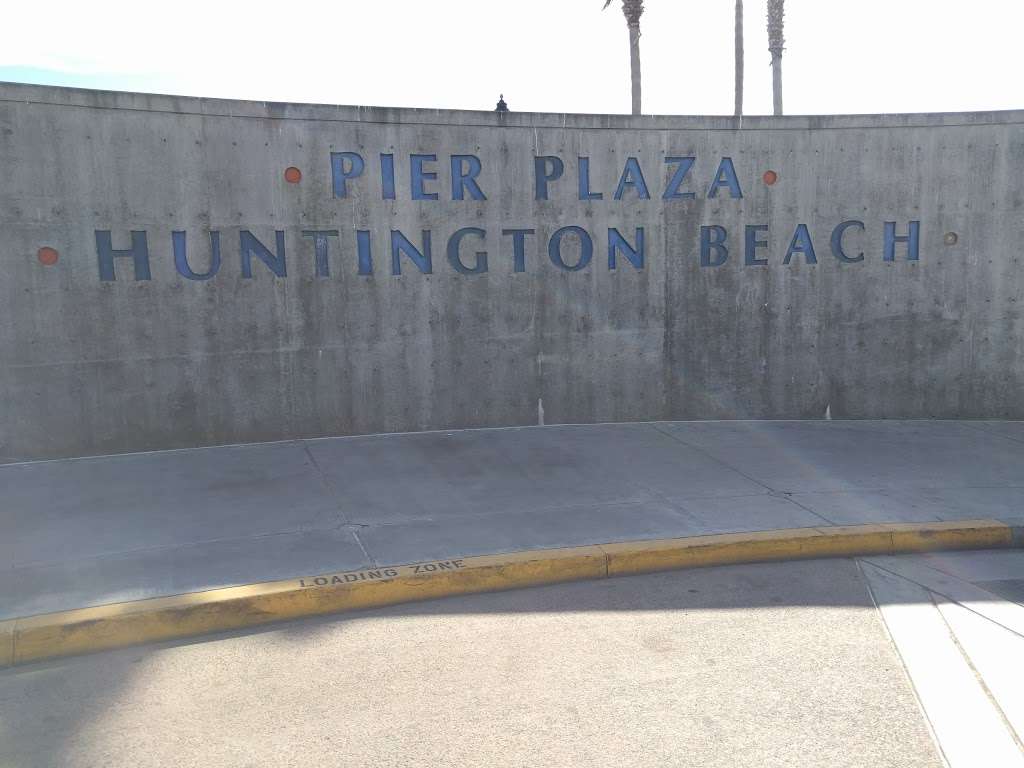Huntington Beach Visitor Information | 325 Pacific Coast Hwy, Huntington Beach, CA 92648 | Phone: (714) 969-3492