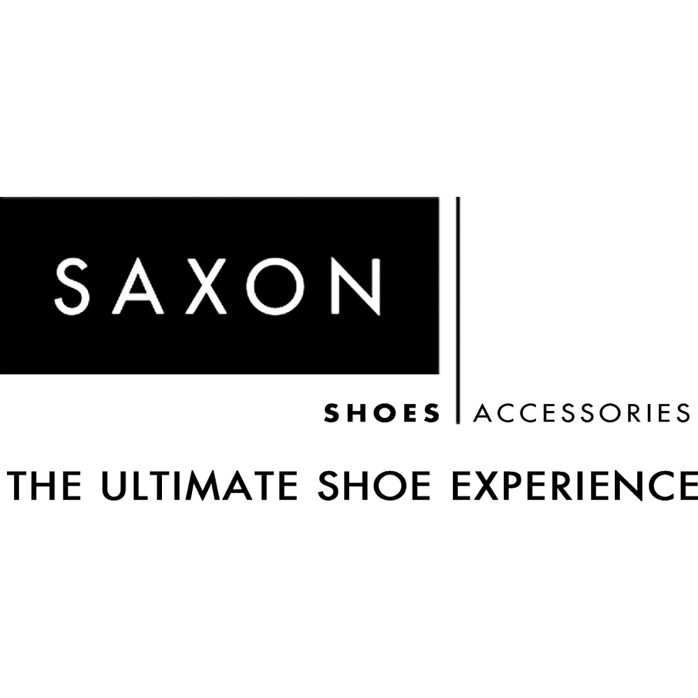 Saxon Shoes | 1 Towne Centre Blvd #4500, Fredericksburg, VA 22407, USA | Phone: (540) 736-8600